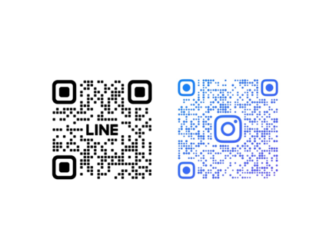 公式LINE