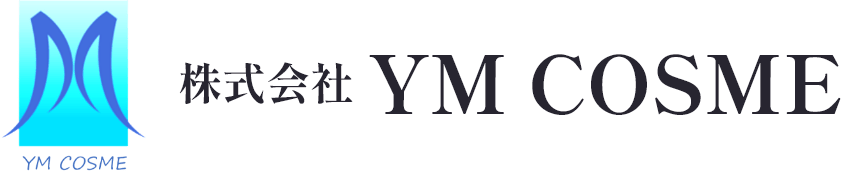 株式会社 YM COSME